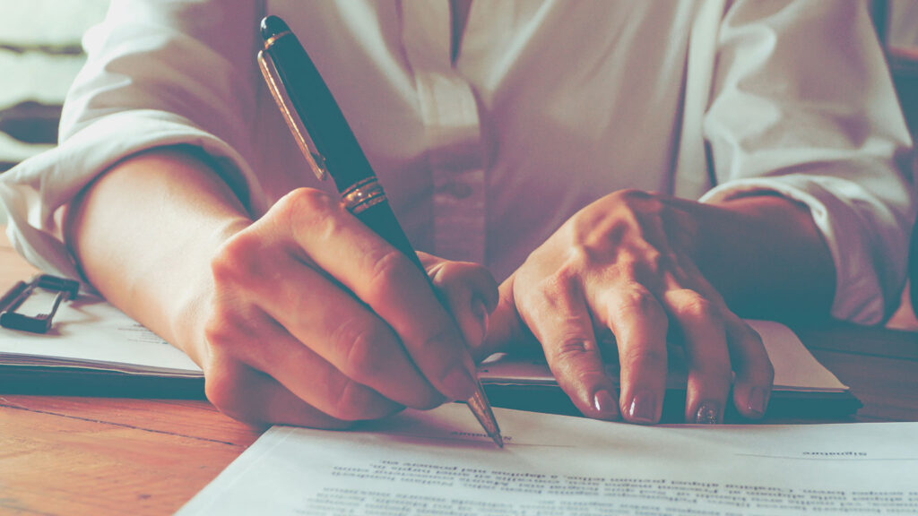 How do you know when someone is beginning their dying process? | Sue