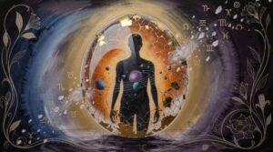 Astrology and Sex - or the Lack of It