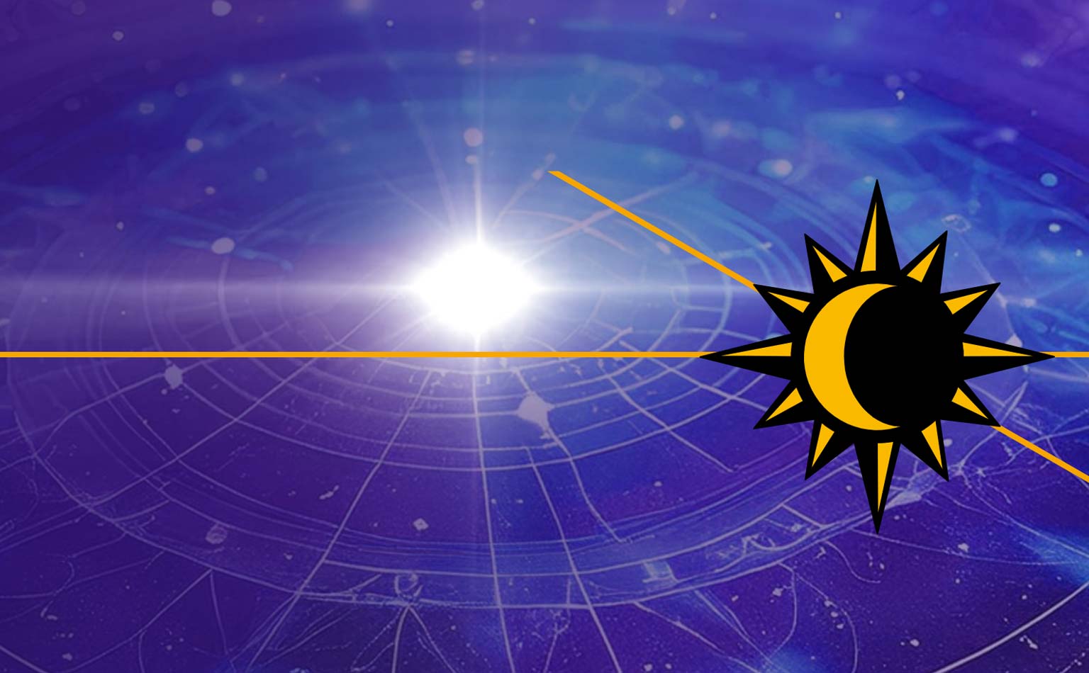 Professor Brian Cox God And The Universe Sue Brayne D F Astrol S